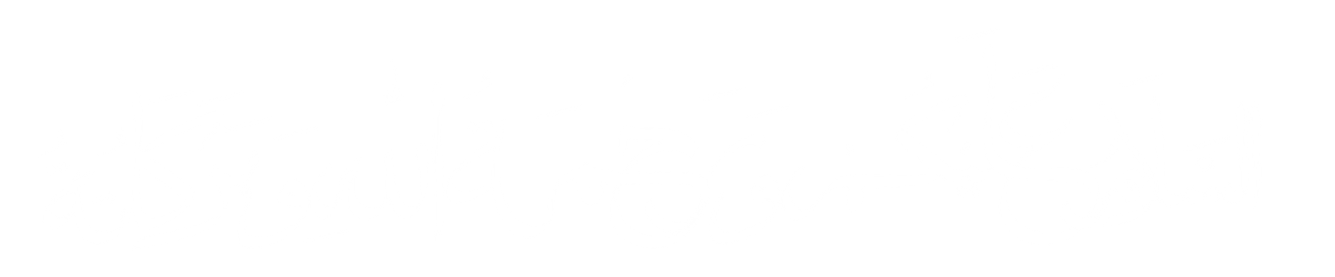 Bismillah